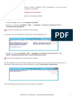 Mypdf 42