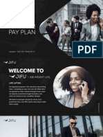 JIFU-Pay Plan Rev3