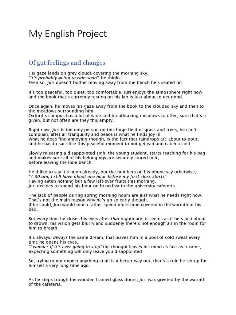 of-gut-feelings-and-changes-pdf