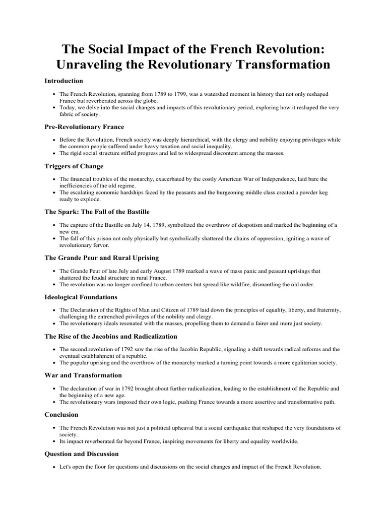 Unraveling the Enigma of Coyyncom Economy: A Revolutionary New Frontier