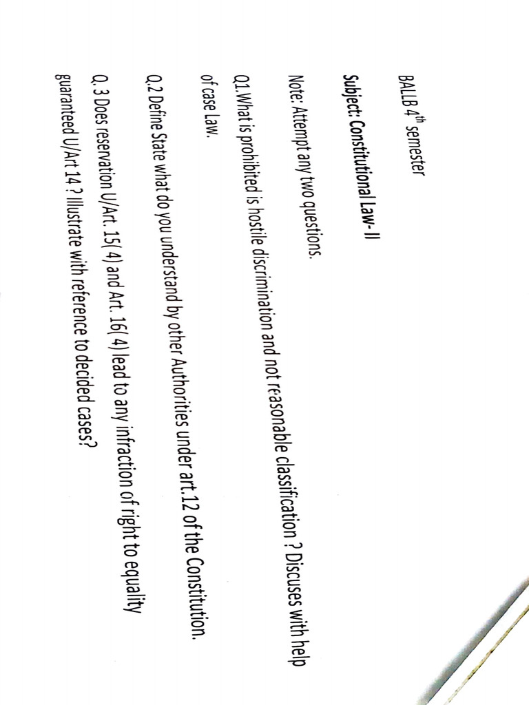 Pyq internals pdf justice crime violence
