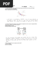 VCCV and VCCCV Syllable Patterns | PDF