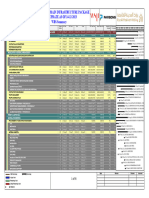 08 - WBS Summary