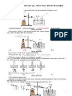 33 Cau Trac Nghiem Ve Hinh Ve Thi Nghiem Hoa Hoc Lop 12 Co Dap An 2023