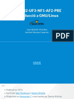 SMX m2 Uf3 Nf1 Af2 Pre Introducció A Gnu Linux