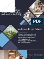 Wepik Innovating The Future The Role of Science Technology and Nation Building