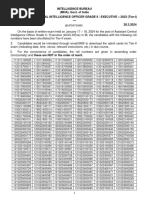 ☺️ All Incident Tickets | PDF | Business | Accounting