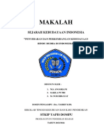 Makalah-P Sejarah