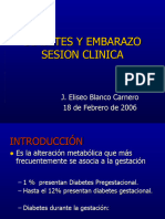 DiabetesYEmbarazo 2