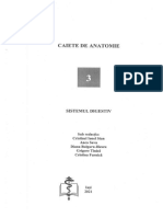 Pages From Caiet 3 Anatomie - 230604 - 122458