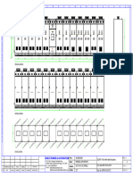 128 - Drive Panels - TekSmithe-Model - pdf-GA