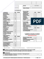 S-02 - Monthly FFA & LSA Maintenance Report (FF)