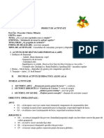 1_proiect_craciun.doc_0_1