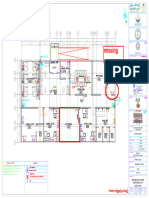 TPE 3671911219 Z1 GF 3321312132 028001 - C02 DWG Layout1