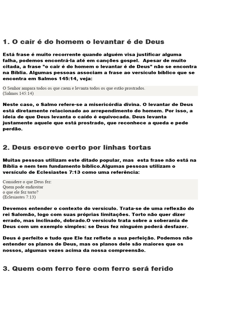 Frases sobre preguiça: saiba como lidar com ela!, image size:768x1024