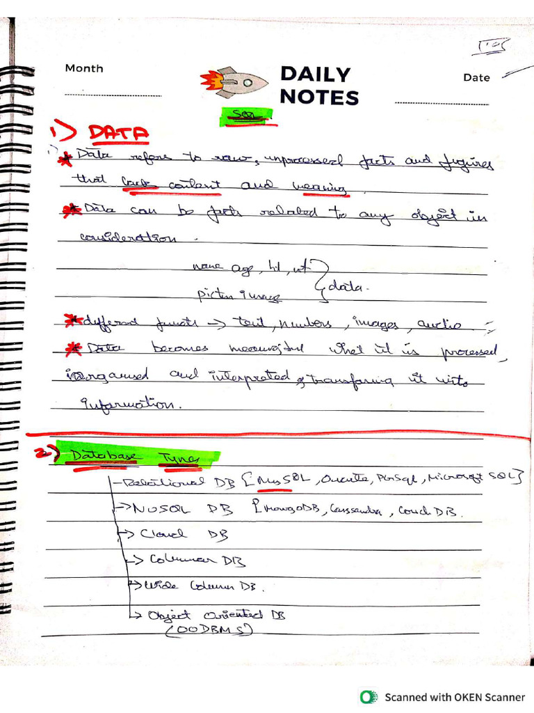 Sql1 1 Compressed Pdf