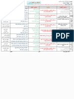 7مقطع السنة الرابعة ابتدائي