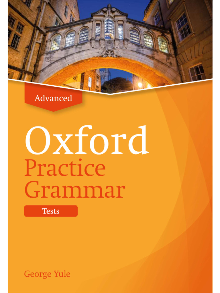 最新 New Edition FACTBOOK Grammar advanced 61pNlaqwQzL._UF350,350_QL50_.jpg