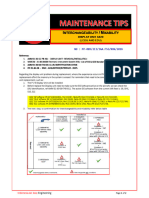 Mt009 Interchangeability-Mixabilty Lcdu and Edu-1