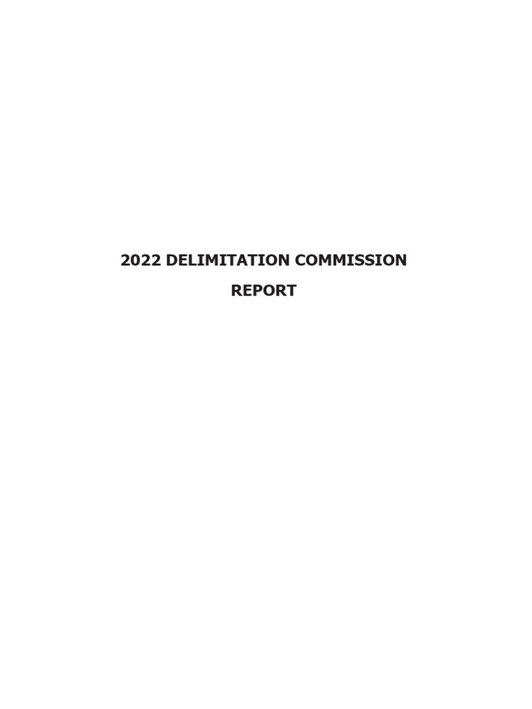 BOTSWANA COUNTRY REPORT 2024 visual data 3