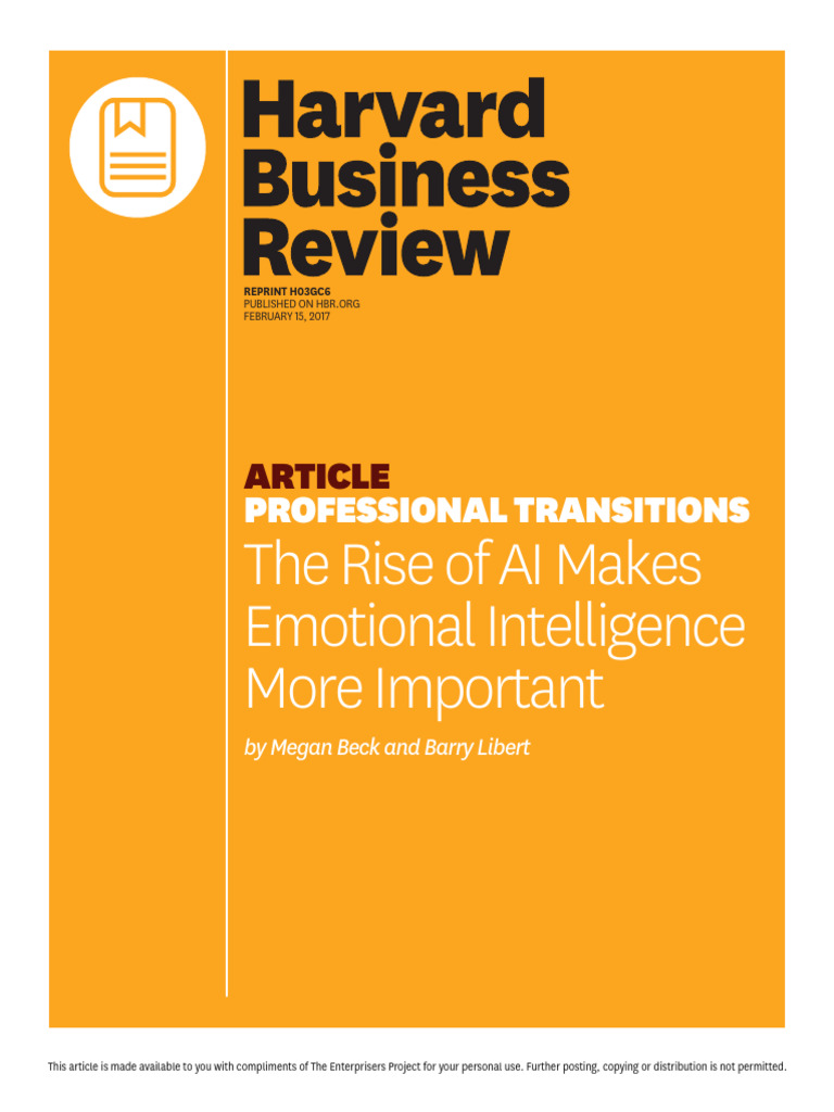 the-rise-of-ai-makes-emotional-intelligence-more-important-pdf