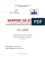 2020-03-07 SID Tagorti Nada Rapport