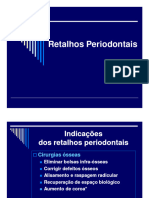 Aumento de Coroa-1 (Modo de Compatibilidade)