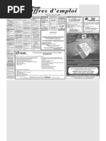 Download 2006-01-22_pa by api-3831627 SN7184365 doc pdf