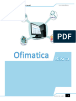 Texto de Ofimatica