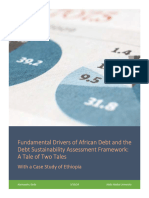 Ver8 - The Ghan Debt Paper - Diriver2024