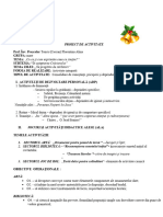 1 Proiect Craciun - Doc 0