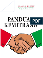 2022 11 09i Panduan Kemitraan