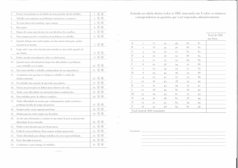 Adt1 2 | PDF