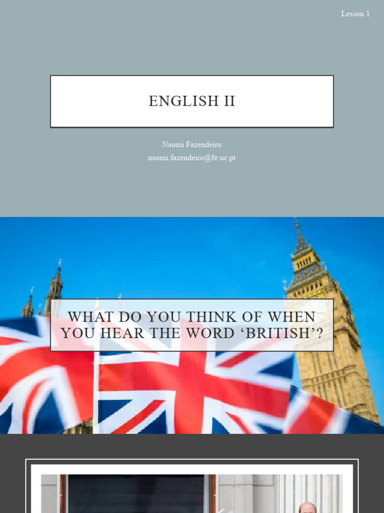 Li2 Lesson 1 Introduction20023 Pdf