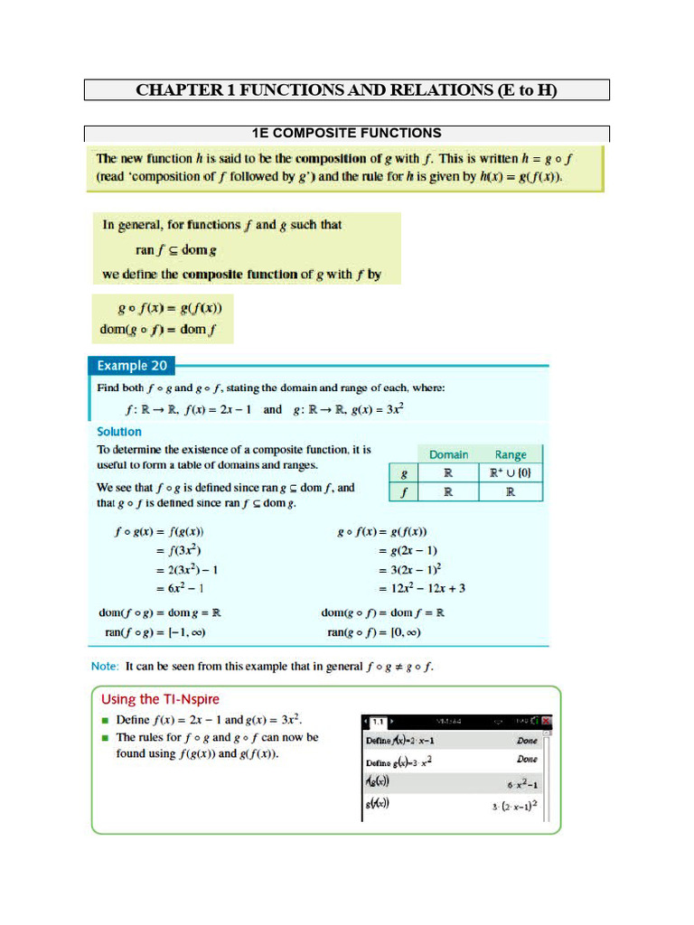 12-math-methods-chapter-1-1e-h-notes-pdf