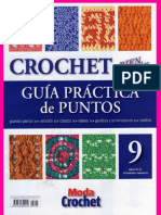 Guia de Puntos 9 PDF