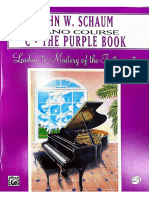 John W Shaum Book C The Purple Bookpdf 5 PDF Free