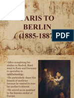 Paristoberlin 190218151059