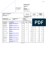 Cot 12695 Tecnicistas Xhneuma-08082022