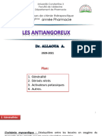 Les Antiangoreux