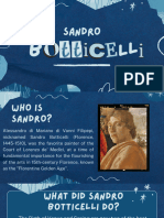 Sandro Botticelli - 20240304 - 193244 - 0000