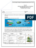 Ay 23-24 Tyit Pgis Lab Manual