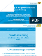 20-07-30 Präsentation Stopp Bikas Praxisanleitung in Der Generalistischen Pflegeausbildung