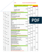 Desarrollo de Los Casos Practicos Del Elemento 3 240320 183522