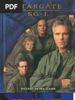 Download SG Book 1 - SG-1 by Mike Hunt SN71844313 doc pdf