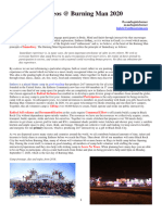 2020 Entheos Overview PDF