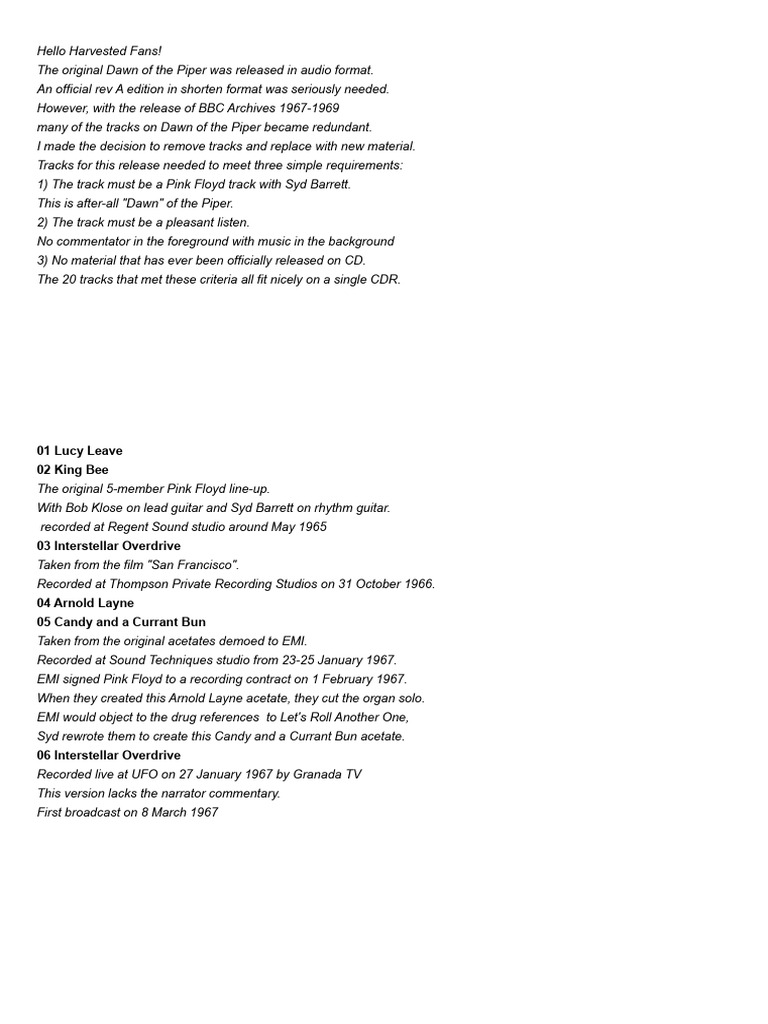 dawn-of-the-piper-cover-pdf-british-rock-songs-recorded-music