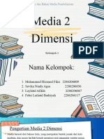 Kel. 4 Sumber Bahan Dan Media