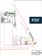 Plano General de Molino