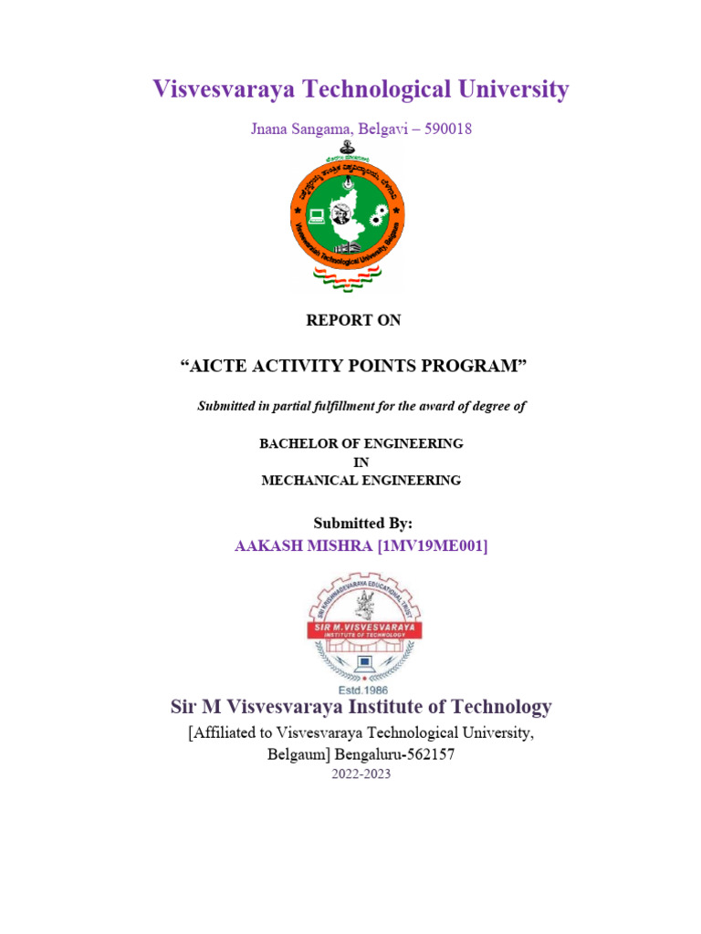 AAkash Activity Report | PDF | Blood Donation | Volunteering